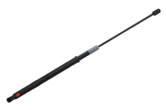 Mercedes Hood Lift Support 2049800564 - Stabilus 193359